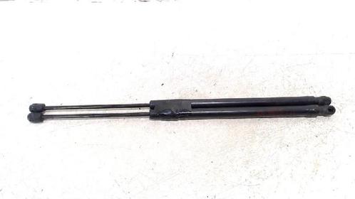 GASDRUKVEERSET ACHTER Kia Sportage (JE) (01-2004/12-2010), Auto-onderdelen, Ophanging en Onderstel, Kia, Gebruikt