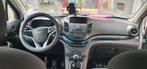 Chevrolet Orlando Benzine, Achat, Orlando, Particulier, Essence