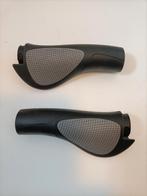 Ergon grip bodies GP2/GP3/GP4/GP5, Ophalen of Verzenden, Nieuw
