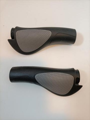 Ergon grip bodies GP2/GP3/GP4/GP5 beschikbaar voor biedingen