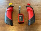 Carrera Digital Carrera Wireless Controllers v2, Ophalen, Zo goed als nieuw, Carrera