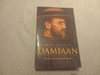 Boek Damiaan John Farrow Pater Damiaan Biografie, Boeken, Ophalen of Verzenden, Zo goed als nieuw, John Farrow