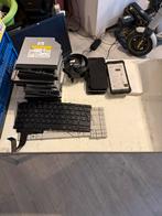 Laptop onderdelen, Computers en Software, Capture cards, Ophalen, Gebruikt