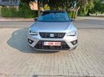 SEAR ARONA FR 1.0 105pk full optie, Auto's, Te koop