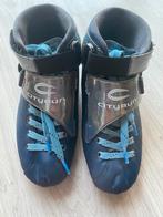 Skeeler schoenen maat 37, Sport en Fitness, Ophalen of Verzenden, Gebruikt, Schoenen, Overige merken