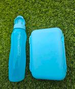 Tupperware lunchset, Huis en Inrichting, Keuken | Tupperware, Ophalen of Verzenden, Nieuw