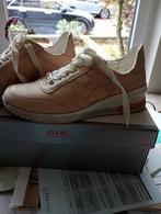 damesschoenen ARA, Kleding | Dames, Schoenen, ANDERE, Overige kleuren, Ophalen of Verzenden, Zo goed als nieuw