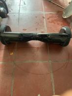 Hoverboard (zeer goede staat), Ophalen of Verzenden