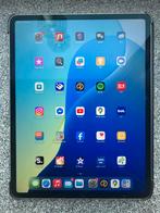 iPad air 13inch M2, Computers en Software, Apple iPads, Ophalen, Zo goed als nieuw