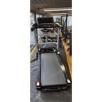 Gymfit Home Treadmill CFT-H1012 | NIEUW | Fitness | Cardio |, Sports & Fitness, Autres types, Jambes, Utilisé, Enlèvement ou Envoi