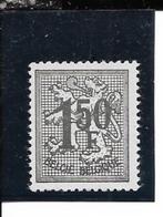 belgiè nr 1518 xx, Postzegels en Munten, Postzegels | Europa | België, Ophalen of Verzenden, Postfris, Postfris