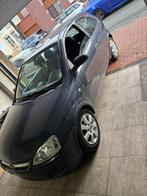 Opel corsa c pour pices, Achat, Particulier, Corsa, Essence