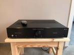 magnifique amplificateur audio analogique crescendo intégré, TV, Hi-fi & Vidéo, Amplificateurs & Ampli-syntoniseurs, Autres marques