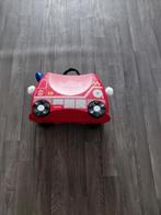 Trunki, Enfants & Bébés, Enlèvement