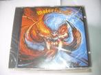 CD - MOTORHEAD - ANOTHER PERFECT DAY, Ophalen of Verzenden, 1980 tot 2000, Nieuw in verpakking