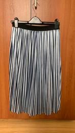 Rok dames Iska Londen, maat 42, perfecte staat, Kleding | Dames, Wit, Maat 42/44 (L), Ophalen of Verzenden, Zo goed als nieuw