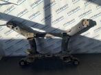 Subframe van een Mercedes ML-Klasse, Auto-onderdelen, Ophalen of Verzenden, 3 maanden garantie, Gebruikt, Mercedes-Benz