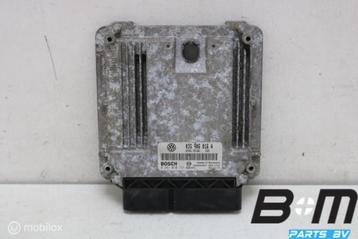 Motorregelapparaat VW Touran 1T 03G906016A beschikbaar voor biedingen