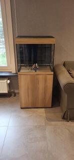 juwel lido 120, Dieren en Toebehoren, Ophalen, Zo goed als nieuw, Leeg aquarium