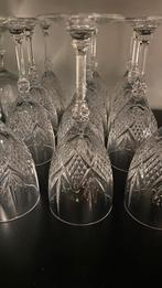 Cristal D’Arques Fontenay, Verzamelen, Ophalen