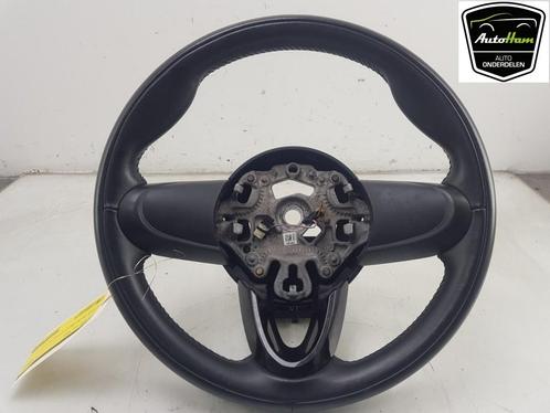 STUUR Mini Mini (F55) (01-2013/10-2017), Auto-onderdelen, Besturing, Mini, Gebruikt