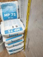 Plaaster mp75, Doe-het-zelf en Bouw, Ophalen