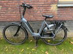 Gazelle Grenoble C8 HBM, Fietsen en Brommers, Ophalen, Zo goed als nieuw, Gazelle