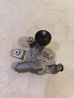 Ruitenwissermotor achter Honda Civic, Auto-onderdelen, Onderdelen@venauto.nl, Gebruikt, Ophalen of Verzenden, Honda