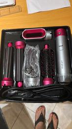 Seche cheveux allstyle pro genre dyson neuf, Ophalen, Nieuw