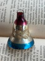 Ajeko gesloten klokje, Diversen, Ophalen of Verzenden, Gebruikt