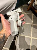 DJI OSMO Mobile SE Gimball, Audio, Tv en Foto, Fotografie | Statieven en Balhoofden, Overige typen, Ophalen of Verzenden, Zo goed als nieuw