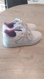 Geox sneakers maat 35, Ophalen of Verzenden, Zo goed als nieuw