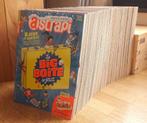 Astrapi, le magazine complice des enfants de 7-11 ans, Livres, Utilisé, Enlèvement ou Envoi, Collectif, Fiction