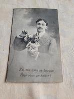 Postkaart nr 103a, Collections, Cartes postales | Thème, Enlèvement ou Envoi
