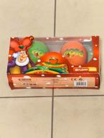 Plop kikkerspel, Hobby en Vrije tijd, Gezelschapsspellen | Overige, Ophalen, Gebruikt