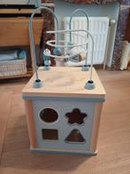 Cube d'activités Little Dutch, Enfants & Bébés, Enlèvement, Comme neuf