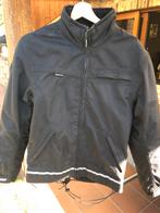 Revit damesvest S, Motoren, Kleding | Motorkleding, Ophalen, Dames
