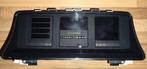 Km teller Opel Monza herstel instrument, Auto-onderdelen, Ophalen of Verzenden, Gebruikt, Opel