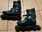 Rollerblade - Spiritblade - Maat 44, Autres marques, Rollers 4 roues en ligne, Enlèvement ou Envoi, Comme neuf