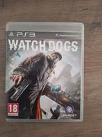 Ps3 games, Games en Spelcomputers, Games | Sony PlayStation 3, Ophalen, Zo goed als nieuw