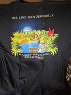 t shirt harley davidson, Ophalen