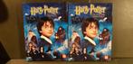 Harry Potter  À L'école des sorciers, CD & DVD, DVD | Action, Enlèvement, Utilisé