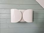 Flos wandlamp, model Foglio, Tobia Scarpa, 1966, Ophalen of Verzenden