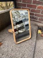 IKEA Standing Ikornnes Table Mirror, Huis en Inrichting, Ophalen, Minder dan 50 cm, Zo goed als nieuw, Minder dan 100 cm