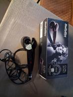 Babyliss, curl secret, in goede staat., Musique & Instruments, Microphones, Enlèvement