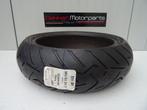 Pirelli Scorpion Trail II Achterband # 180/55-17 # Dot 18 #, Neuf, -, -, -
