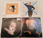 Robert Palmer - 3 singles, Gebruikt, 7 inch, Single, Ophalen of Verzenden