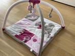 Noukies speelkleed, Kinderen en Baby's, Ophalen, Zo goed als nieuw