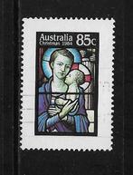 Australië - Afgestempeld - Lot Nr. 271, Postzegels en Munten, Postzegels | Oceanië, Verzenden, Gestempeld