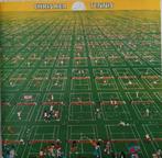 CHRIS REA - Tennis (CD), Enlèvement ou Envoi, Comme neuf, Pop rock